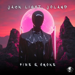 Fire & Smoke