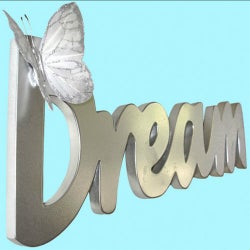 Dream
