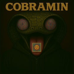 Cobramin