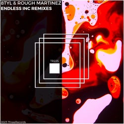 Endless Remixes