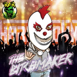 The Bitchmaker