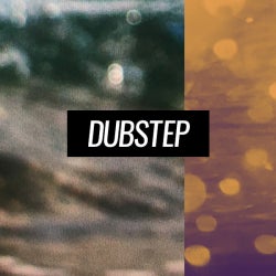 Summer Sounds: Dubstep