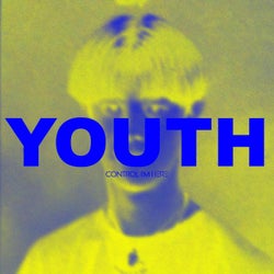 Youth (Collected Works 1999-2000)