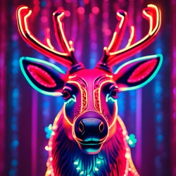 SLAYRiDE