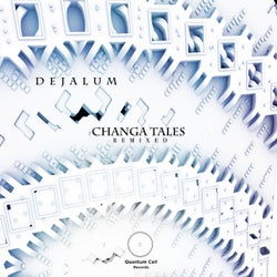 Changa Tales