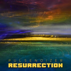 Resurrection