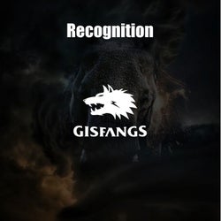 Recognition