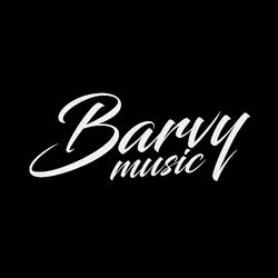 Barvy Music
