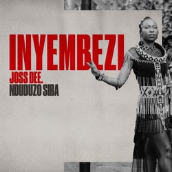 Inyembezi