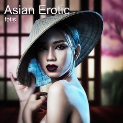 Asian Erotic