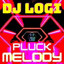 Pluck Melody