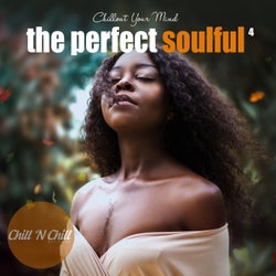 The Perfect Soulful, Vol. 4: Chillout Your Mind