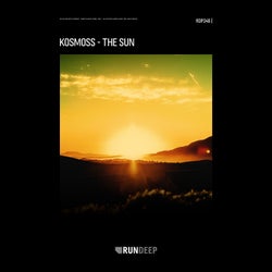 The Sun