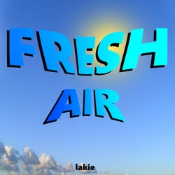 Fresh Air