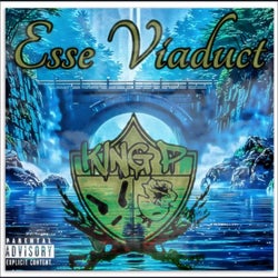 Esse Viaduct