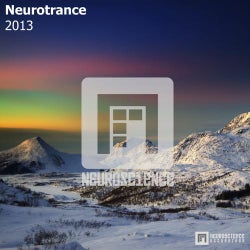 Neurotrance 2013