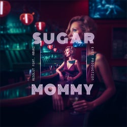 Sugar Mommy (feat. Amvri)