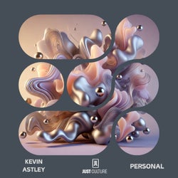 Personal EP