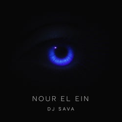 Nour El Ein (Extended Version)