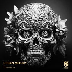 Urban Melody