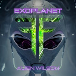 Exoplanet