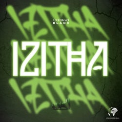 Izitha
