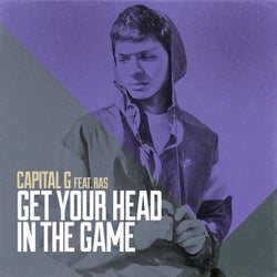 Get Your Head in the Game