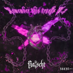 Remember This Tracks 02