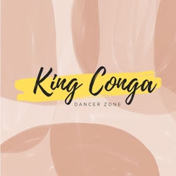 Dancer Zone