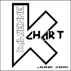 Chart 10 June 2015 Kalyenne