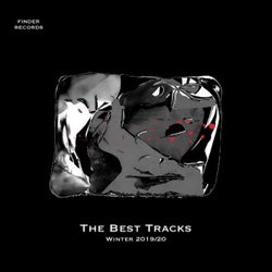 The Best Tracks of Winter 2019/20