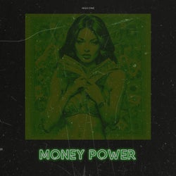 Money Power