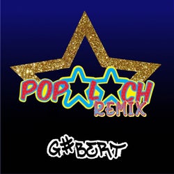 Popoloch (Remix)