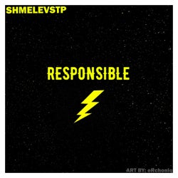 Responsible