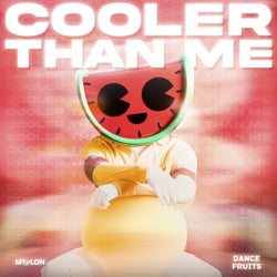 Cooler Than Me (Dance)