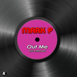OUT ME (K22 extended)
