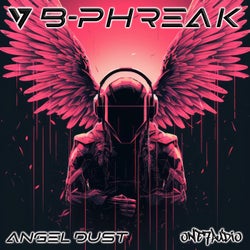 Angel Dust