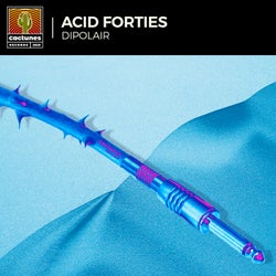 Acid Forties