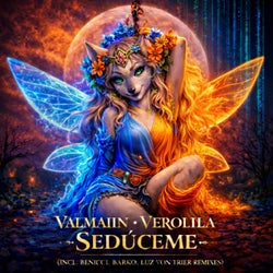 Seduceme