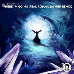 Where I'm Going (Aymen Remix)
