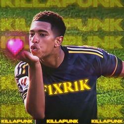 Killapunk!