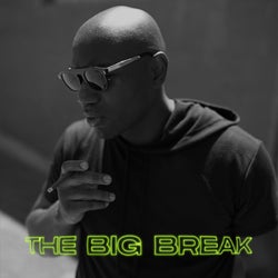 Big Break: Laroc