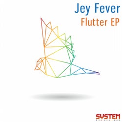 Flutter EP
