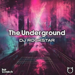 The Underground