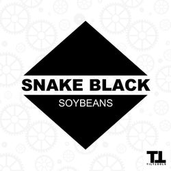 Soybeans
