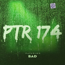 Bad
