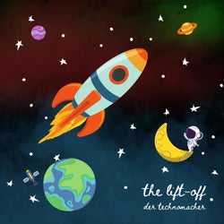 The Lift-Off