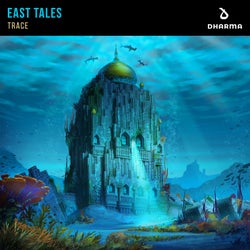 East Tales (Extended Mix)