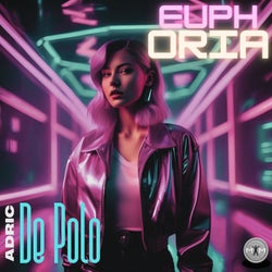 Euphoria