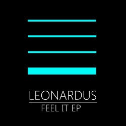 Feel It